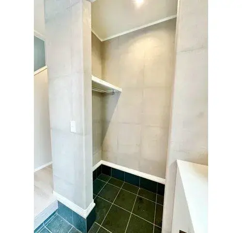 4LDK Property Kakogawa City Hyogo Prefecture (10)
