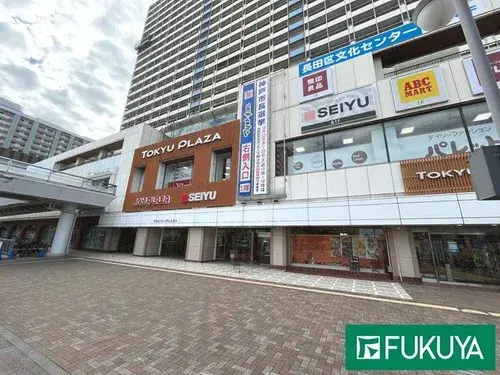 3DK物件 神戸市 兵庫県 (16)