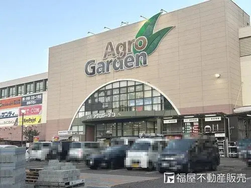 3DK物件 神戸市 兵庫県 (18)