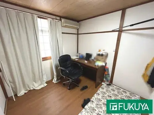 3DK物件 神戸市 兵庫県 (6)