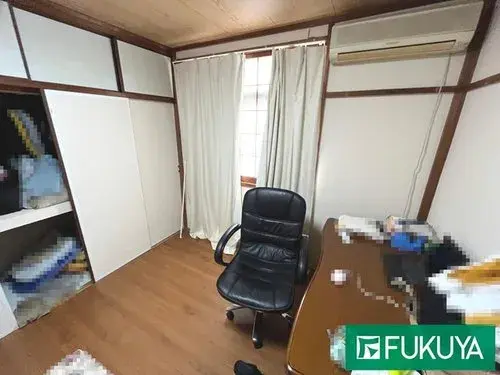 3DK物件 神戸市 兵庫県 (7)