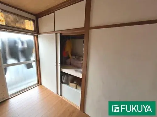 3DK物件 神戸市 兵庫県 (10)