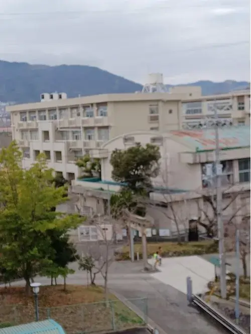 عقار 3DK Takarazuka City Hyogo Prefecture (2)