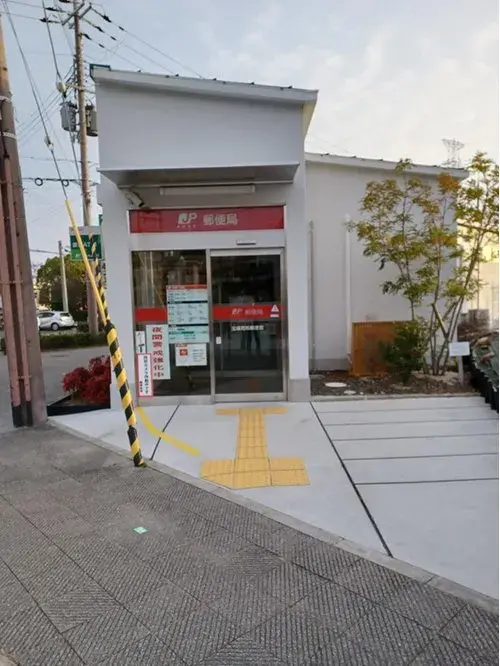 عقار 3DK Takarazuka City Hyogo Prefecture (3)