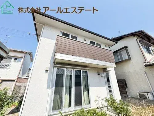 Akiya in Takasago