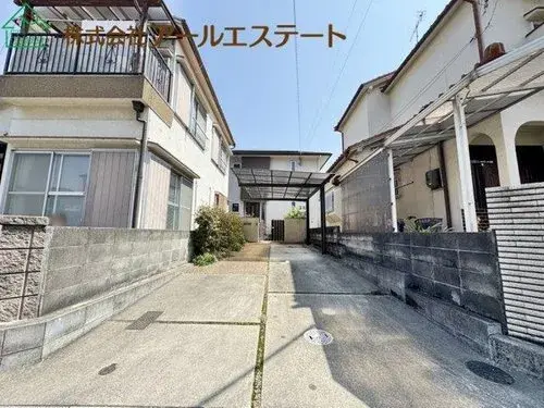 4LDK+S Property Takasago City Hyogo Prefecture (2)