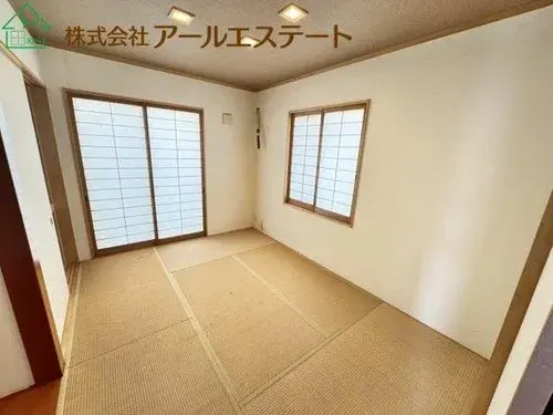 4LDK+S Property Takasago City Hyogo Prefecture (11)