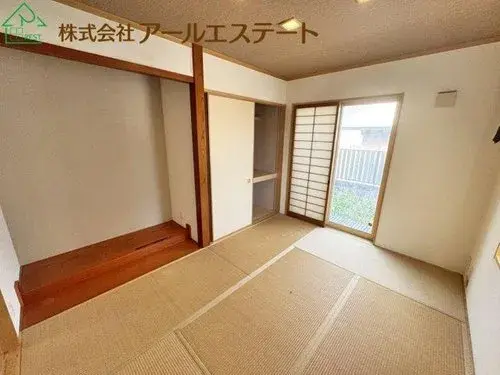 4LDK+S Property Takasago City Hyogo Prefecture (12)
