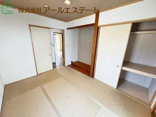 4LDK+S Property Takasago City Hyogo Prefecture (13)