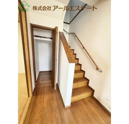 4LDK+S Property Takasago City Hyogo Prefecture (14)