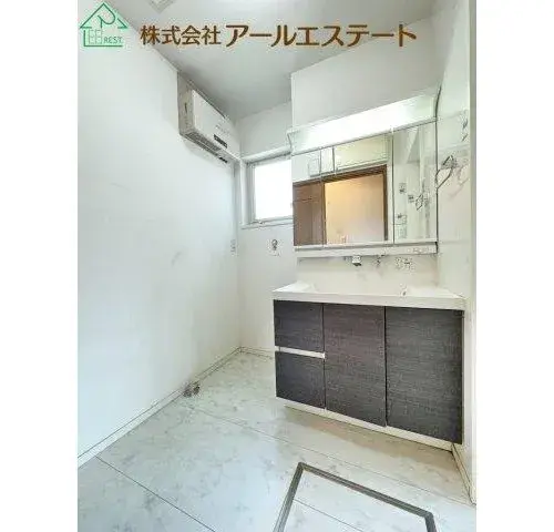 4LDK+S Property Takasago City Hyogo Prefecture (15)