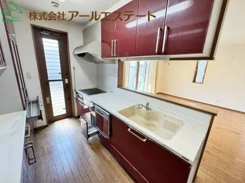 4LDK+S Property Takasago City Hyogo Prefecture (16)