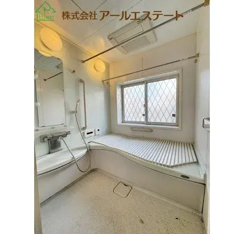 4LDK+S Property Takasago City Hyogo Prefecture (17)