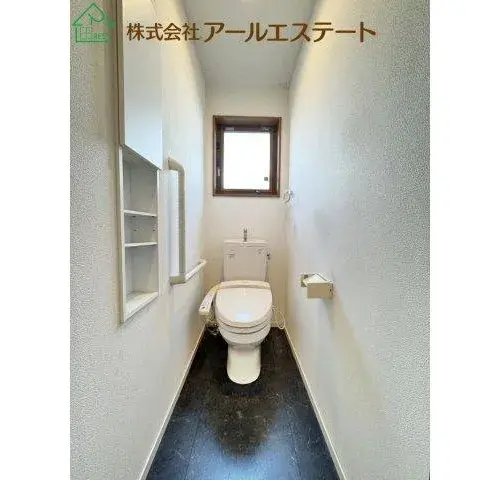 4LDK+S Property Takasago City Hyogo Prefecture (18)