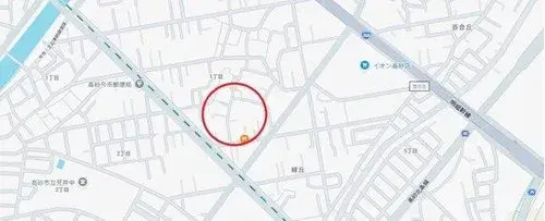 4LDK+S Property Takasago City Hyogo Prefecture (19)