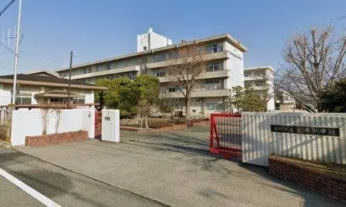 4LDK+S Property Takasago City Hyogo Prefecture (20)