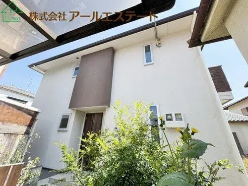 4LDK+S Property Takasago City Hyogo Prefecture (3)