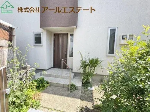 4LDK+S Property Takasago City Hyogo Prefecture (4)
