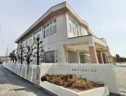 4LDK+S Property Takasago City Hyogo Prefecture (5)