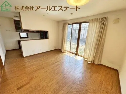 4LDK+S Property Takasago City Hyogo Prefecture (6)