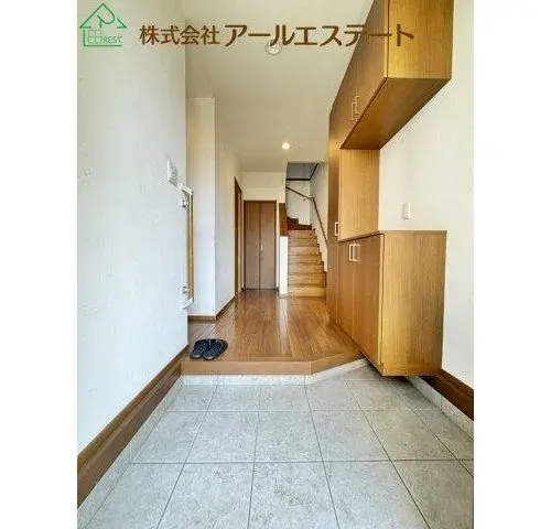 4LDK+S Property Takasago City Hyogo Prefecture (7)
