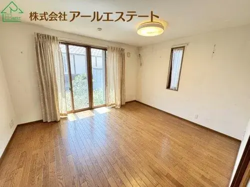 4LDK+S Property Takasago City Hyogo Prefecture (8)