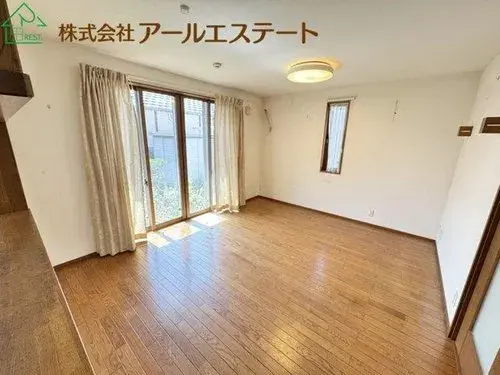 4LDK+S Property Takasago City Hyogo Prefecture (9)