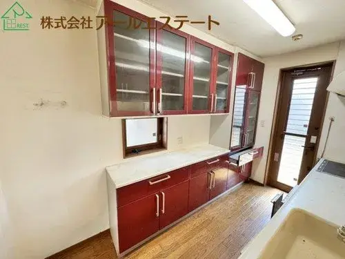 4LDK+S Property Takasago City Hyogo Prefecture (10)