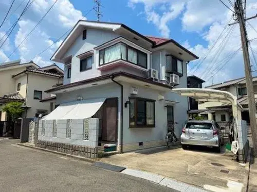 Slide 0