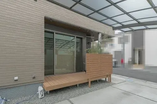 عقار 3LDK+S مدينة Kashihara محافظة Nara (2)