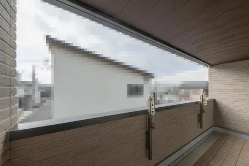 عقار 3LDK+S مدينة Kashihara محافظة Nara (11)