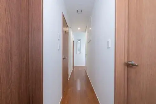 عقار 3LDK+S مدينة Kashihara محافظة Nara (12)