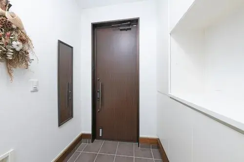 عقار 3LDK+S مدينة Kashihara محافظة Nara (13)