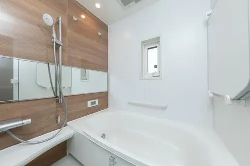 عقار 3LDK+S مدينة Kashihara محافظة Nara (17)