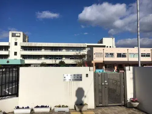 عقار 3LDK+S مدينة Kashihara محافظة Nara (20)