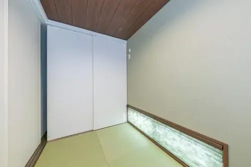 عقار 3LDK+S مدينة Kashihara محافظة Nara (6)
