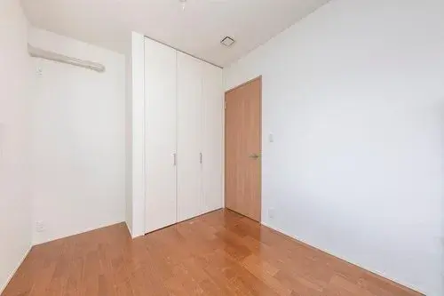عقار 3LDK+S مدينة Kashihara محافظة Nara (8)