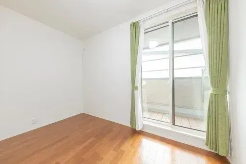 عقار 3LDK+S مدينة Kashihara محافظة Nara (9)