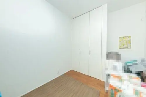عقار 3LDK+S مدينة Kashihara محافظة Nara (10)