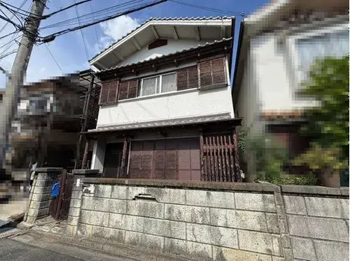 Slide 2