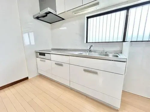 5LDK مدينة تينري محافظة نارا (15)