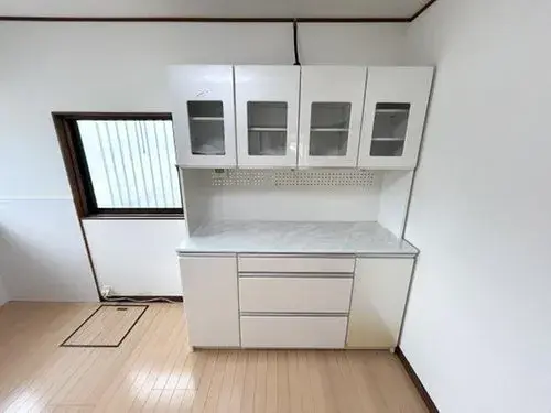 5LDK مدينة تينري محافظة نارا (16)