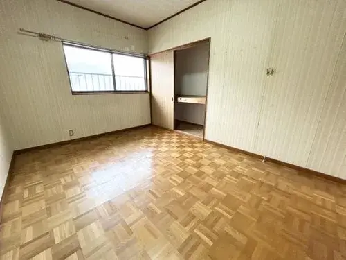 5LDK مدينة تينري محافظة نارا (8)