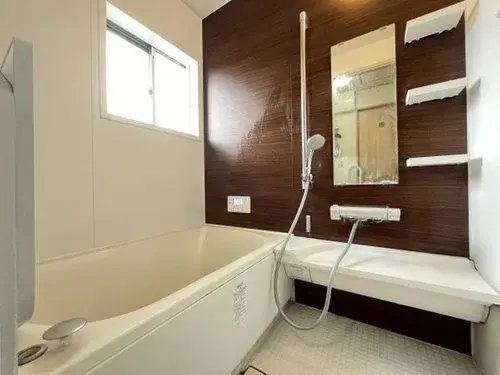 Недвижимость 3LDK в городе Икома, префектура Нара (10)