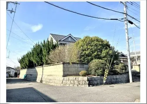 [4LDK Property] Nara City Nara Prefecture (5)