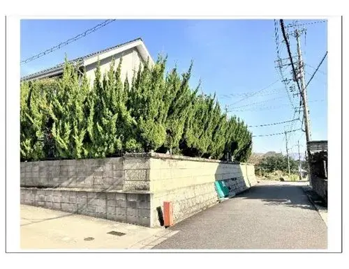 [4LDK Property] Nara City Nara Prefecture (8)
