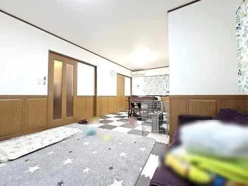 Slide 6