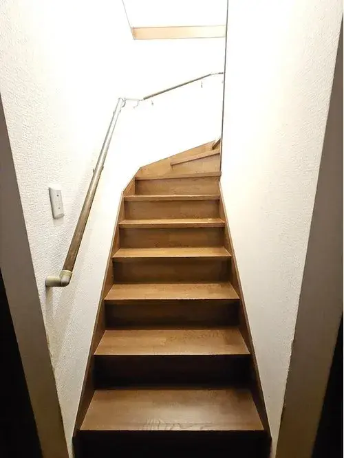 Slide 8