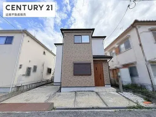 Slide 1