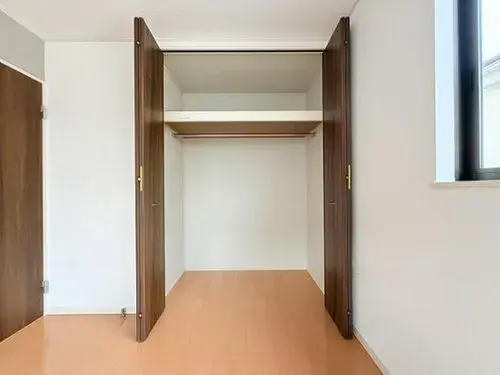 Slide 10